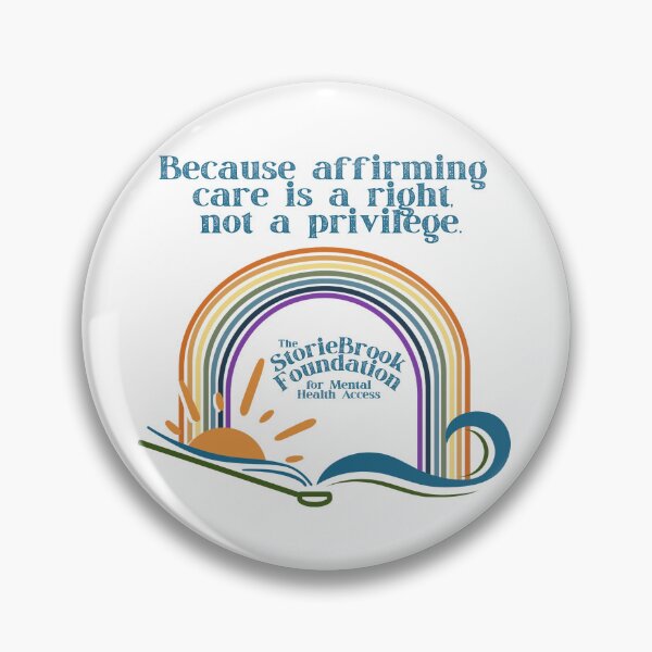 Artikelvorschau, StorieBrook Stiftung entworfen und verkauft von StorieBrook Therapy & Consulting.