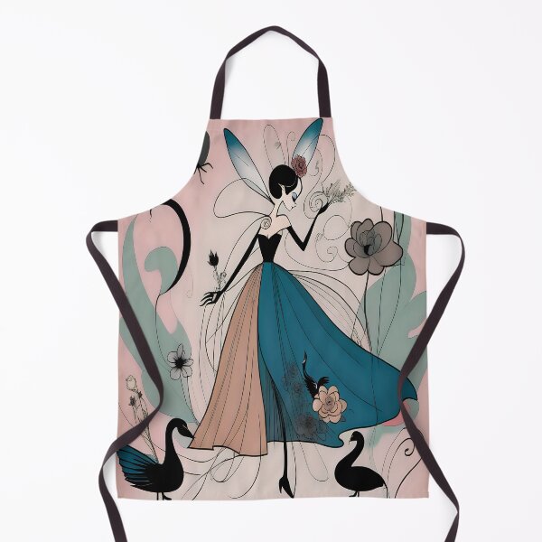 Item preview, Don designed and sold by Artfalaxy.