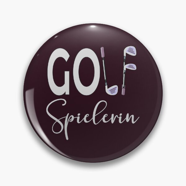 Artikelvorschau, GOLFSPIELERIN GOLFSPORTLERIN entworfen und verkauft von minimalartstory.