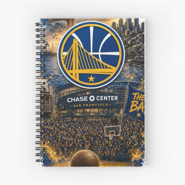 Item preview, Golden State designed and sold by Team-S.
