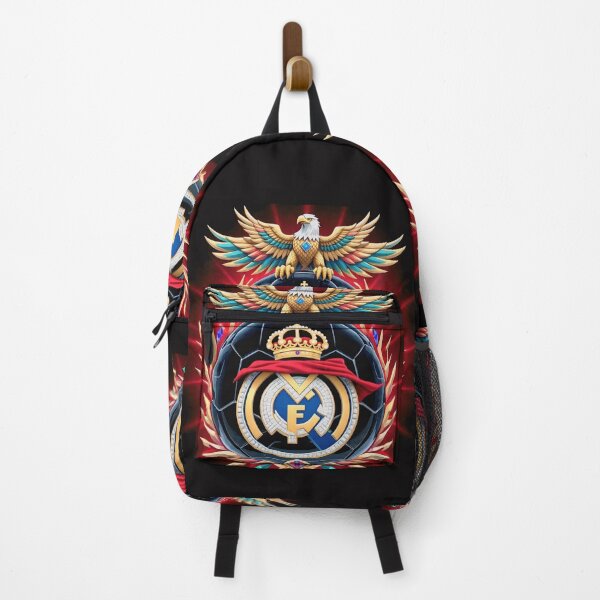 Item preview, Madrid of the Champions designed and sold by casamomo.