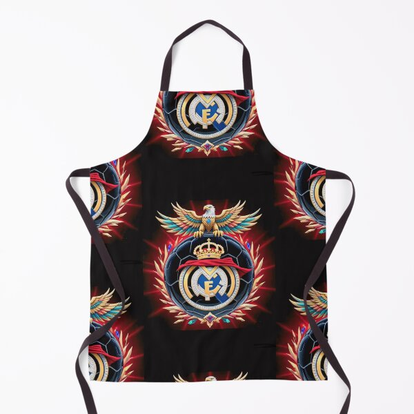 Item preview, Madrid of the Champions designed and sold by casamomo.