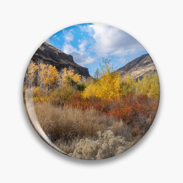 Item preview, Umptanum Autumn designed and sold by DawsonImages.