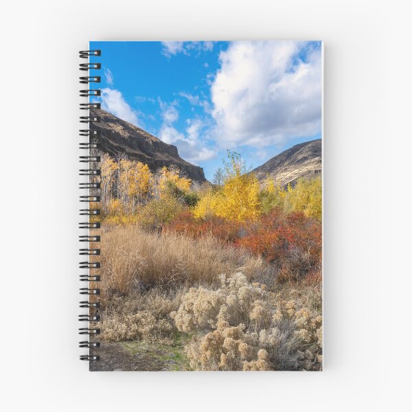 Item preview, Umptanum Autumn designed and sold by DawsonImages.