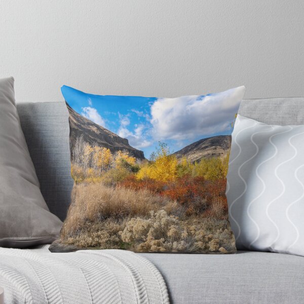 Item preview, Umptanum Autumn designed and sold by DawsonImages.