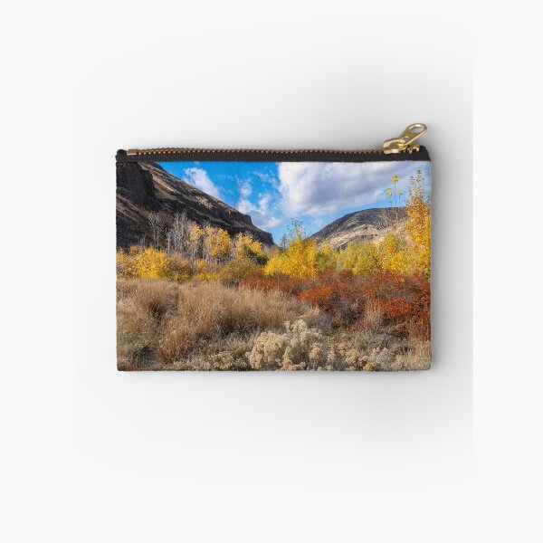 Item preview, Umptanum Autumn designed and sold by DawsonImages.