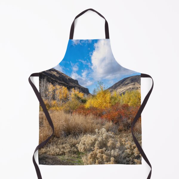 Item preview, Umptanum Autumn designed and sold by DawsonImages.