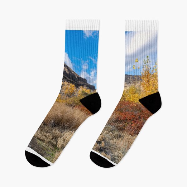 Item preview, Umptanum Autumn designed and sold by DawsonImages.