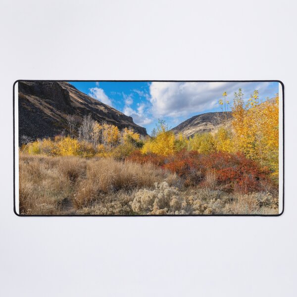 Item preview, Umptanum Autumn designed and sold by DawsonImages.