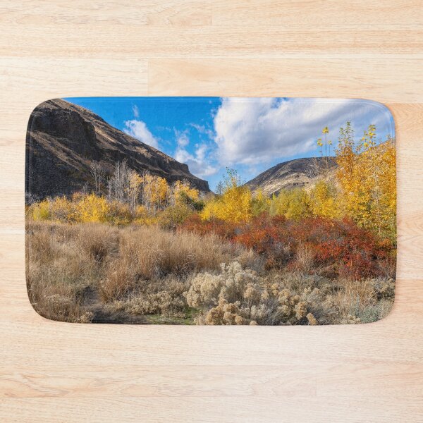 Item preview, Umptanum Autumn designed and sold by DawsonImages.