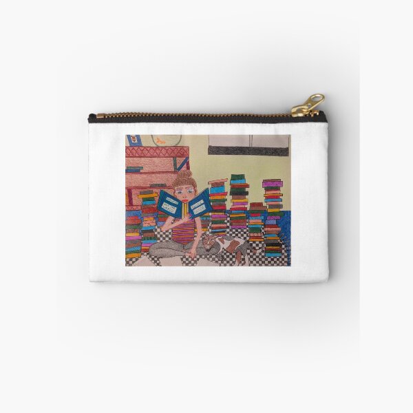 Item preview, How to Rule the World designed and sold by Mellowmixdmedia.