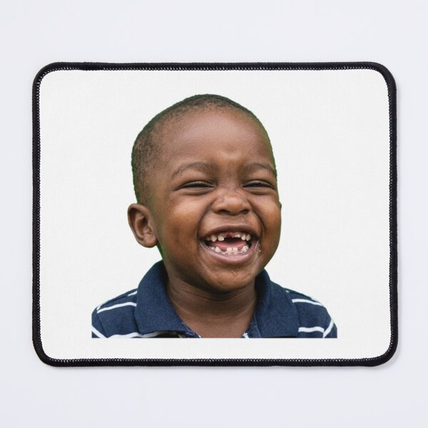 Item preview, Pure Joy designed and sold by M1-brand.