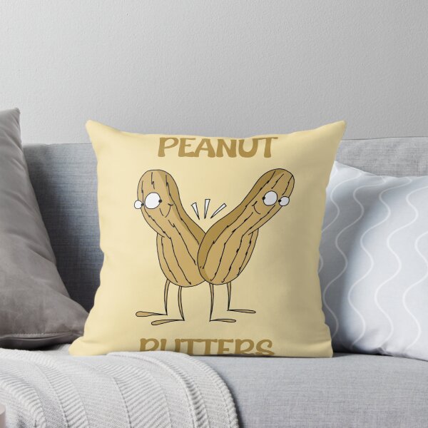 Item preview, Peanut butters designed and sold by beerman70.