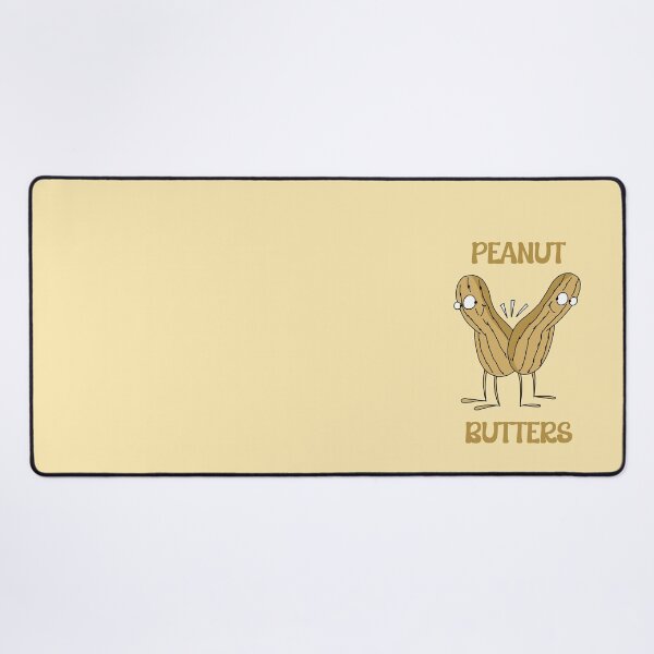 Item preview, Peanut butters designed and sold by beerman70.