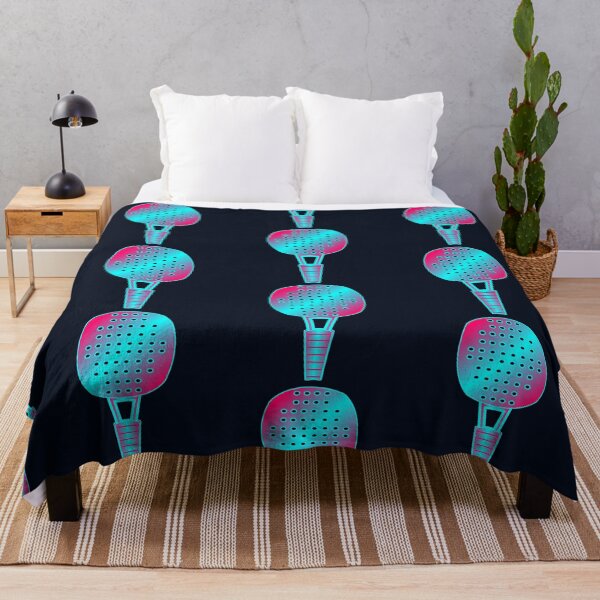 Item preview, PADEL designed and sold by minimalartstory.
