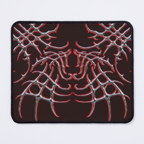 Item preview, Cyber Web Sigil designed and sold by JFOdesign.