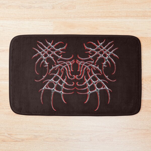 Item preview, Cyber Web Sigil designed and sold by JFOdesign.