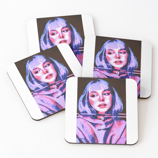 Item preview, Saturated  designed and sold by Gixelpurl.