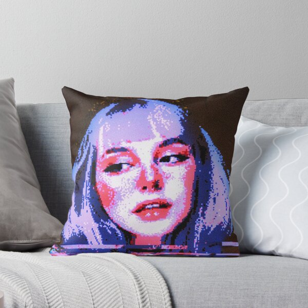 Item preview, Saturated  designed and sold by Gixelpurl.