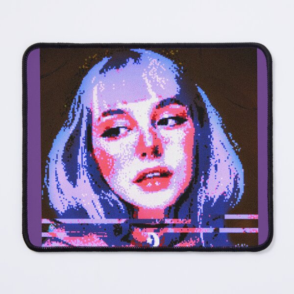 Item preview, Saturated  designed and sold by Gixelpurl.