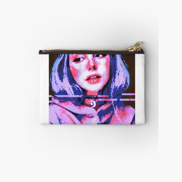 Item preview, Saturated  designed and sold by Gixelpurl.