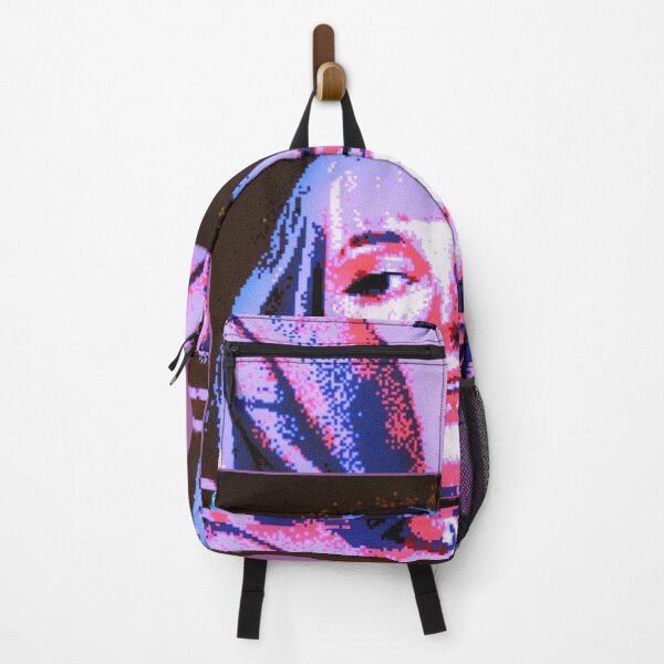 Item preview, Saturated designed and sold by Gixelpurl.