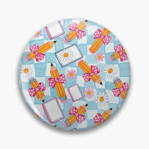 Item preview, School First Day Vibes Gifts designed and sold by MalwasBasket.