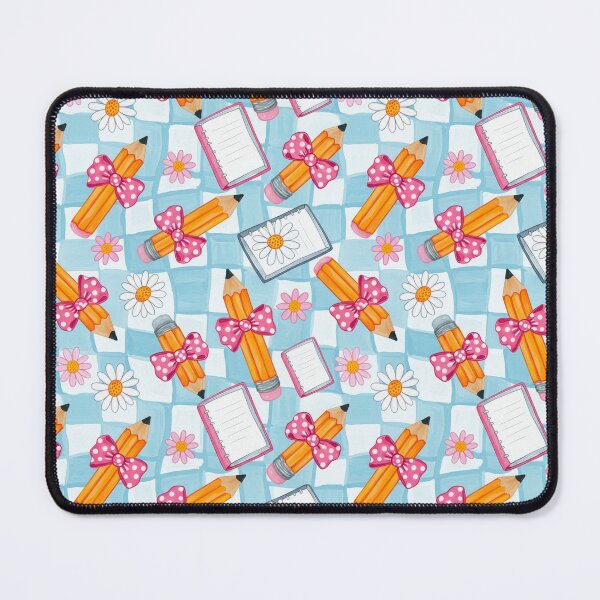 Item preview, School First Day Vibes Gifts designed and sold by MalwasBasket.