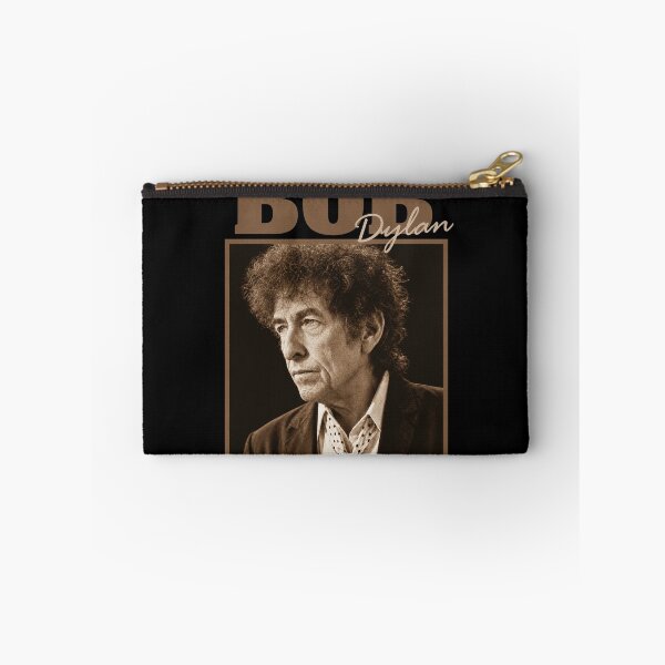 Item preview, Bob Dylan designed and sold by VerdePlantTees.