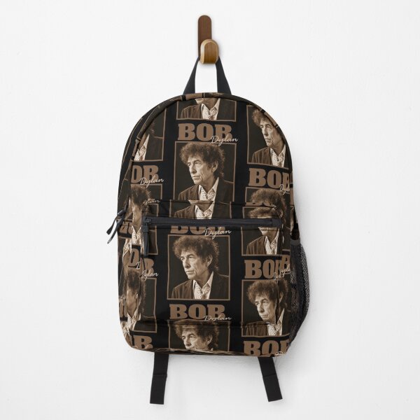Item preview, Bob Dylan designed and sold by VerdePlantTees.