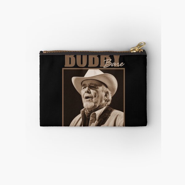 Item preview, Bobby Bare designed and sold by VerdePlantTees.