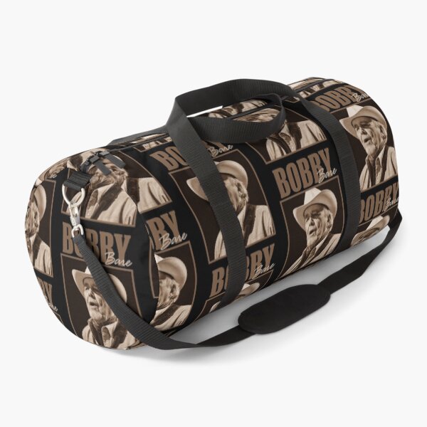 Item preview, Bobby Bare designed and sold by VerdePlantTees.
