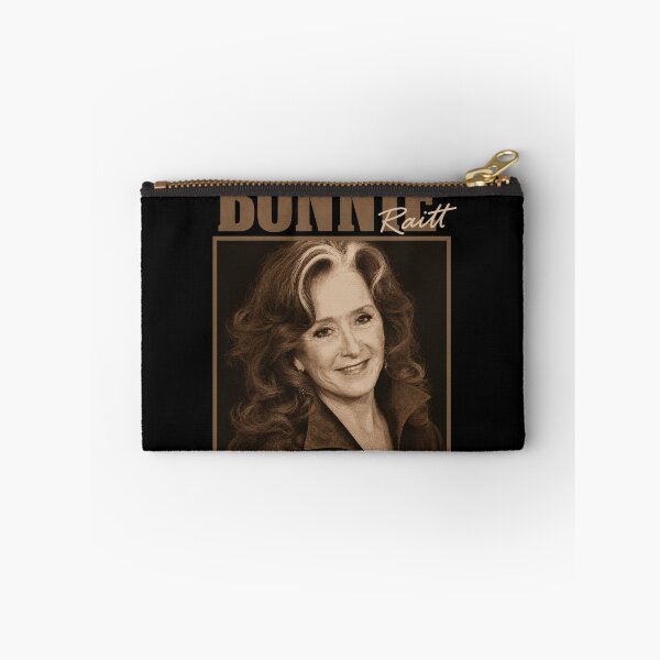 Item preview, Bonnie Raitt designed and sold by VerdePlantTees.