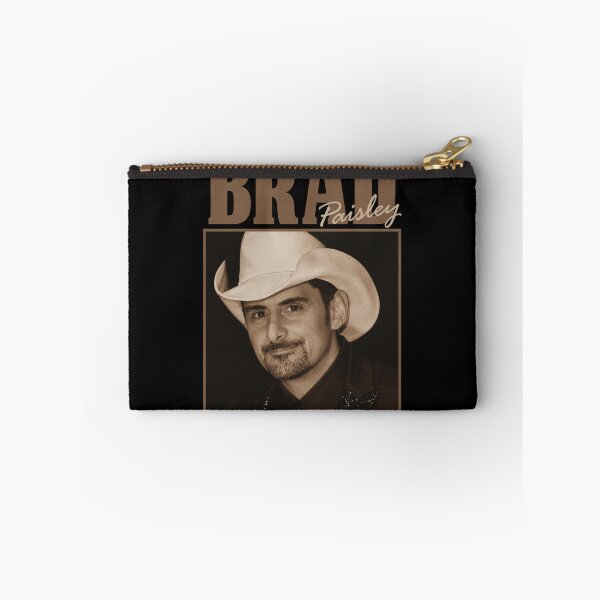 Item preview, Brad Paisley designed and sold by VerdePlantTees.