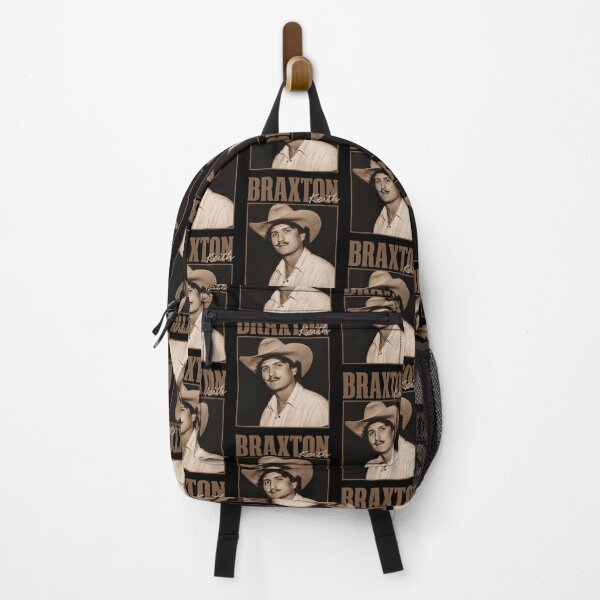 Item preview, Braxton Keith designed and sold by VerdePlantTees.