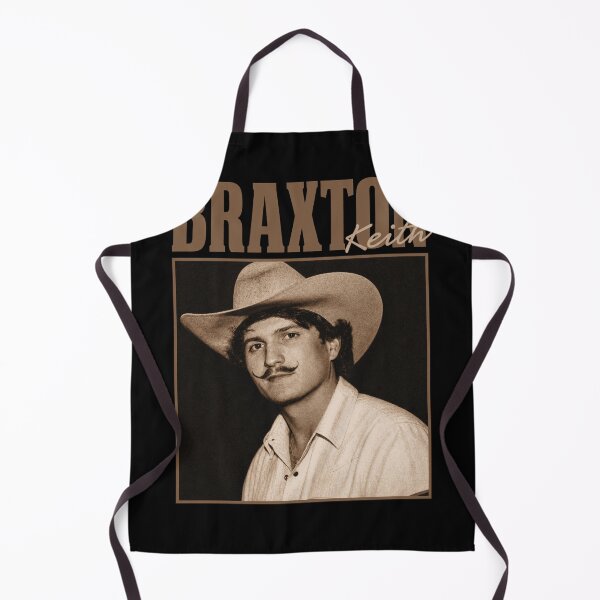 Item preview, Braxton Keith designed and sold by VerdePlantTees.