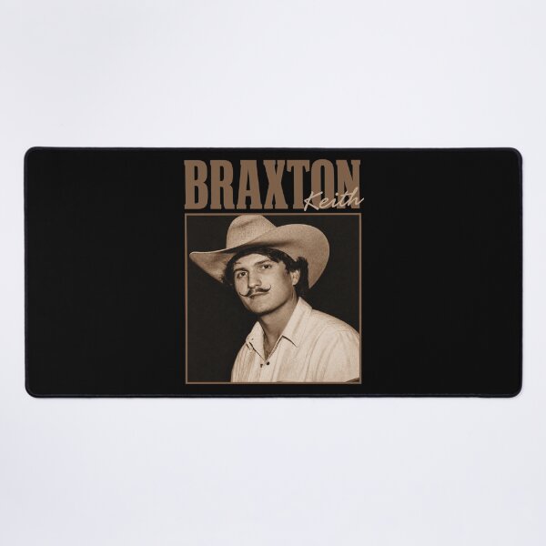 Item preview, Braxton Keith designed and sold by VerdePlantTees.
