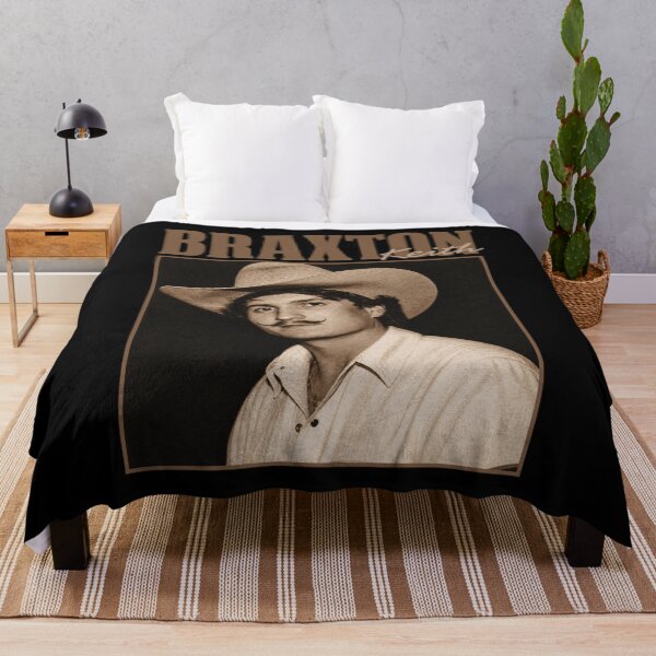 Item preview, Braxton Keith designed and sold by VerdePlantTees.