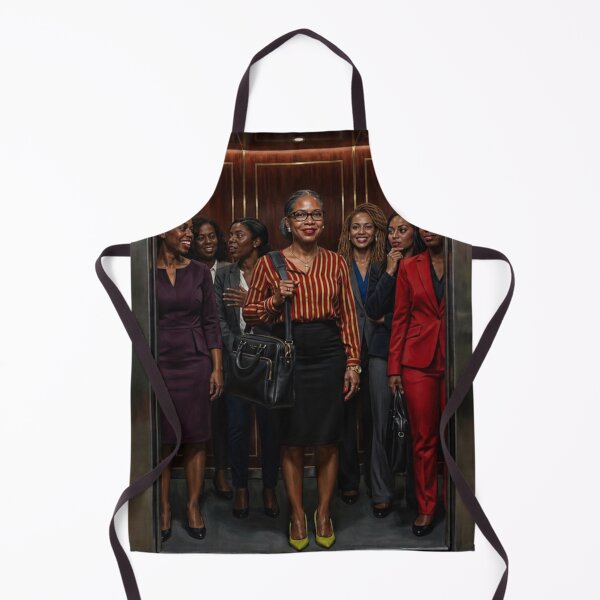 Item preview, Women on the rise designed and sold by Jonnybonnie.