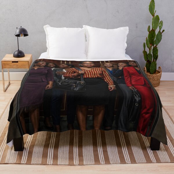 Item preview, Women on the rise designed and sold by Jonnybonnie.