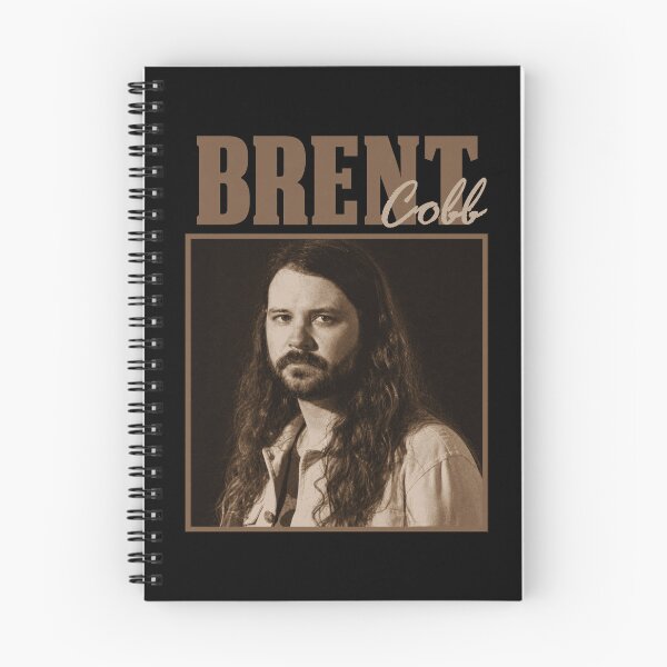 Item preview, Brent Cobb designed and sold by VerdePlantTees.