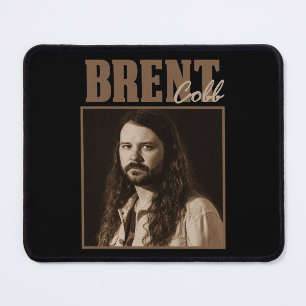 Item preview, Brent Cobb designed and sold by VerdePlantTees.