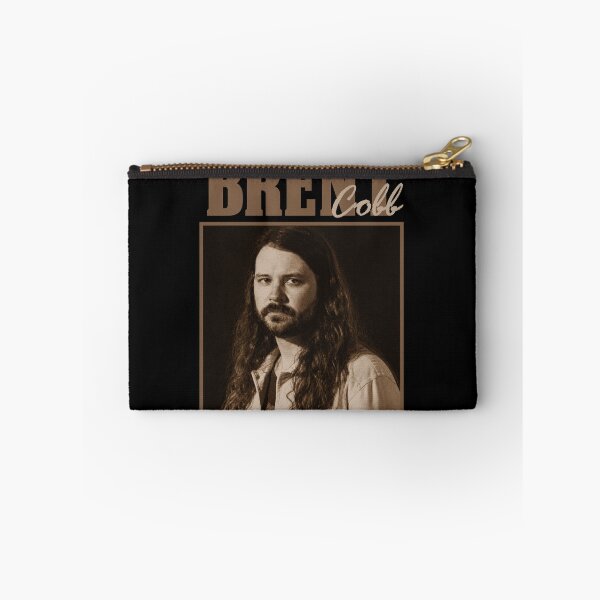 Item preview, Brent Cobb designed and sold by VerdePlantTees.