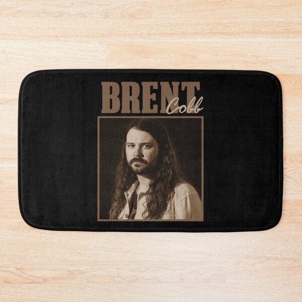 Item preview, Brent Cobb designed and sold by VerdePlantTees.