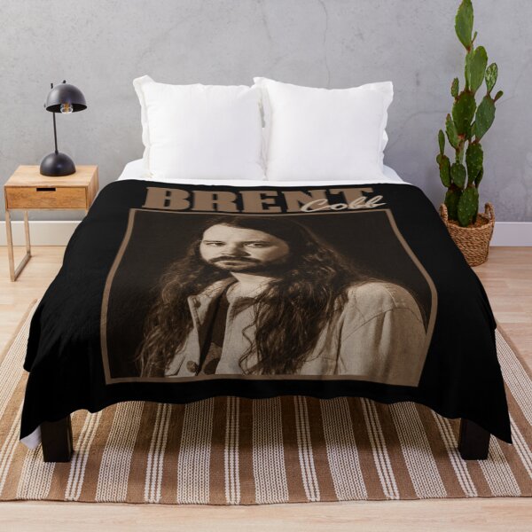 Item preview, Brent Cobb designed and sold by VerdePlantTees.