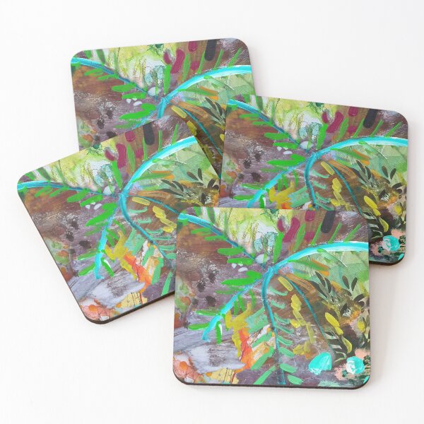Item preview, Bush Board designed and sold by John Douglas.