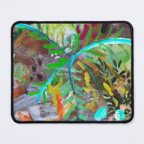 Item preview, Bush Board designed and sold by John Douglas.
