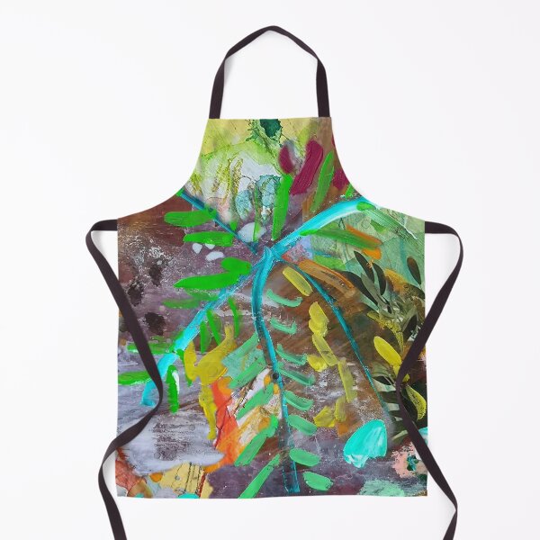Item preview, Bush Board designed and sold by John Douglas.
