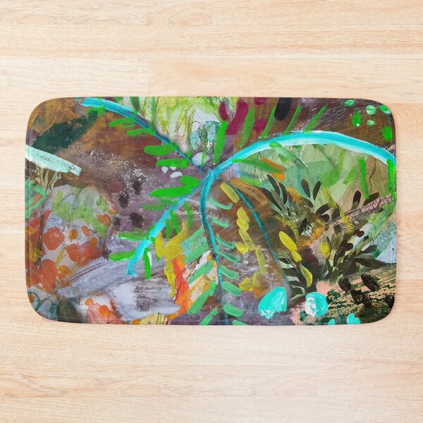 Item preview, Bush Board designed and sold by John Douglas.