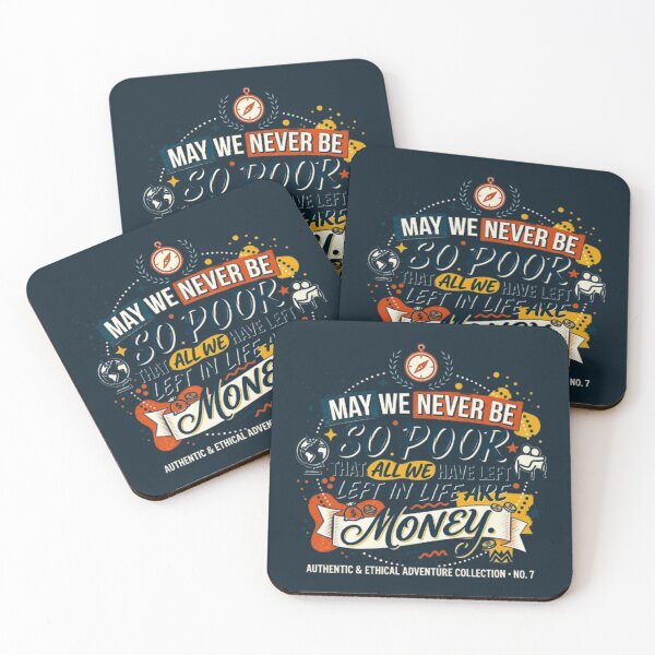 Item preview, May We Never Be So Poor designed and sold by FABIOLA1970.